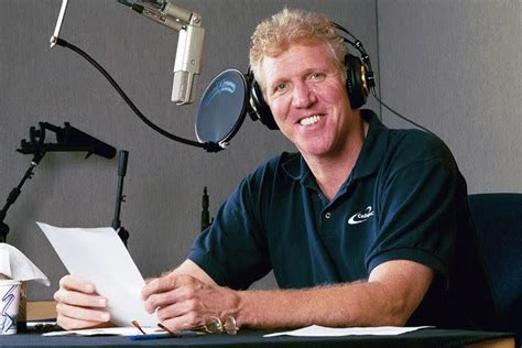 Bob Riha Jr .